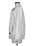 L.L.Bean Gray Fleece Size M - photo 5