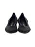 ROTHY'S Black Flats Size 8 1/2 - photo 2