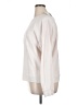 Barefoot Dreams White Sweatshirt Size XL - photo 5