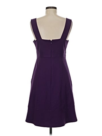 Nanette Lepore Cocktail Dress (view 2)