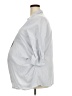Isabel Gray 3/4 Sleeve Button-Down Shirt Size XXL Maternity - photo 5