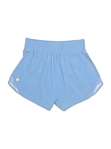 Lululemon Athletica Athletic Shorts (view 2)