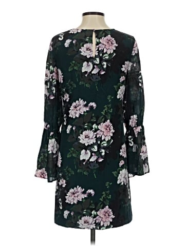 Club Monaco Casual Dress (view 2)