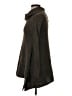 Eight Eight Eight 100% Cotton Brown Turtleneck Sweater Size S - photo 5