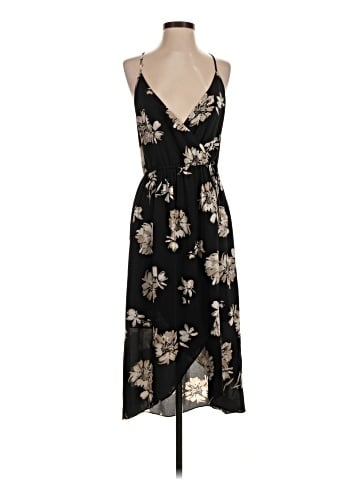 Lucky Brand Cocktail Dress (view 1)