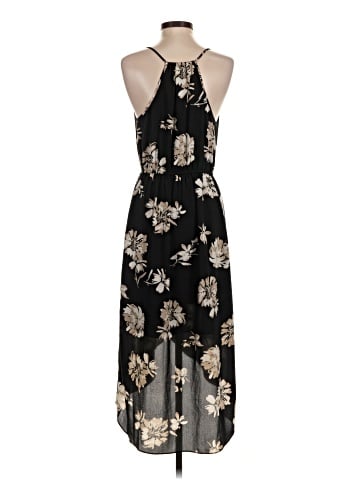 Lucky Brand Cocktail Dress (view 2)