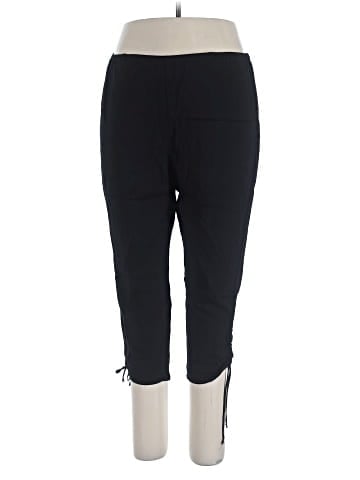 Citron Santa Monica Collection Active Pants (view 1)