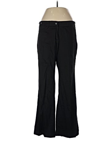 The Limited Dress Pants (view 1)