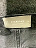 Everlane Black Jeans Size 27 waist - photo 4