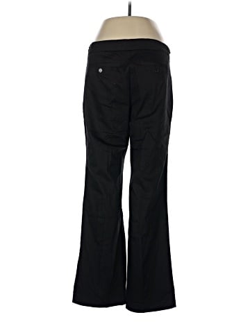 The Limited Dress Pants (view 2)