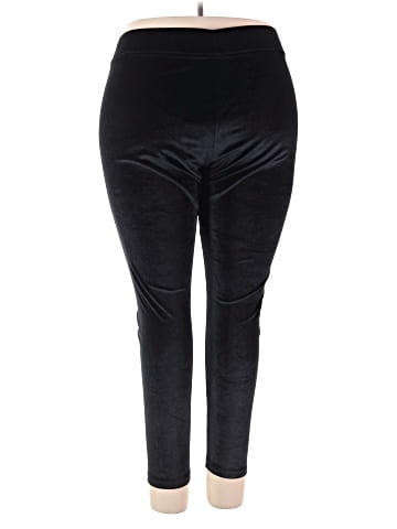 Hue Casual Pants (view 2)