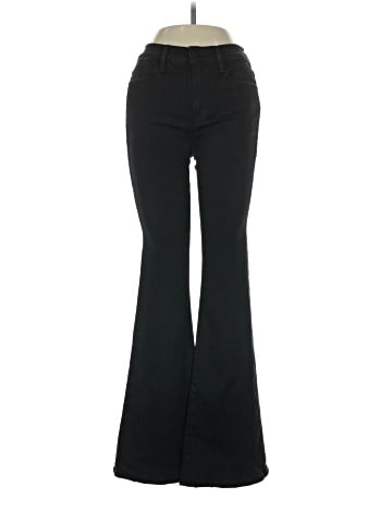 FRAME Jeans (view 1)