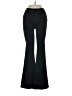 FRAME Black Jeans Size 26 waist - photo 1