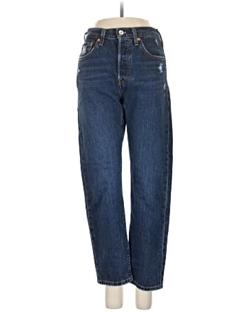 Levi's Jeans (view 1)