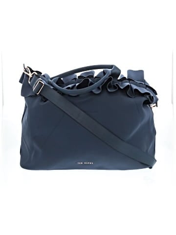 Ted Baker London Tote (view 1)