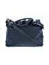 Ted Baker London Blue Tote One size - photo 1
