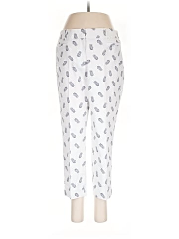Talbots Casual Pants (view 1)