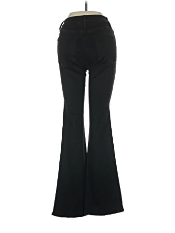 FRAME Jeans (view 2)
