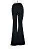 FRAME Black Jeans Size 26 waist - photo 2