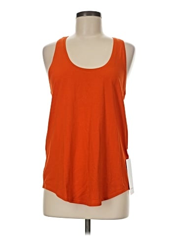 Lululemon Athletica Tank Top (view 1)