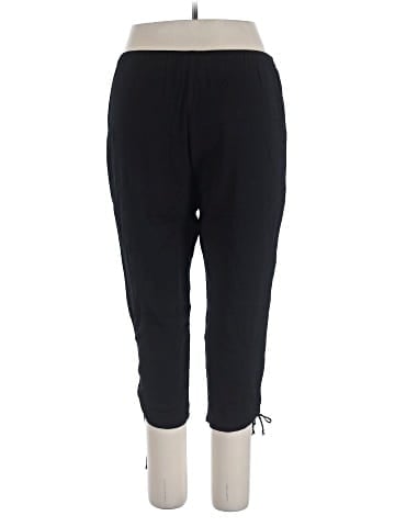 Citron Santa Monica Collection Active Pants (view 2)