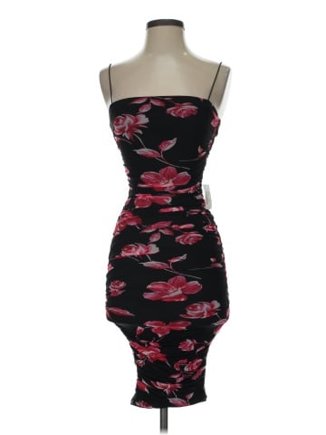 B. Darlin Cocktail Dress (view 1)