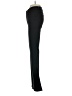 FRAME Black Jeans Size 26 waist - photo 5