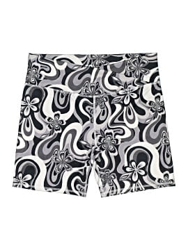 Sonoma Goods For Life Athletic Shorts