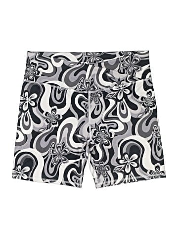 Sonoma Goods for Life Athletic Shorts (view 1)