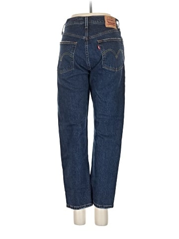 Levi's Jeans (view 2)