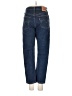 Levi's Blue Jeans Size 26 waist - photo 2