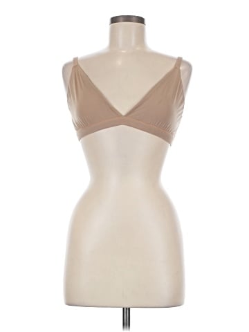 Unbranded Tank Top (view 1)