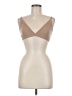 Unbranded Tan Tank Top Size M (estimated) - photo 1