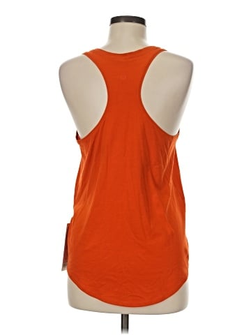 Lululemon Athletica Tank Top (view 2)