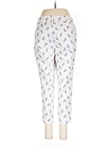 Talbots Casual Pants (view 2)