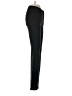 FRAME Black Jeans Size 26 waist - photo 4
