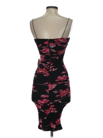 B. Darlin Cocktail Dress (view 2)