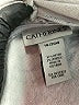 Catherines Blue Cardigan Size 18 - photo 7