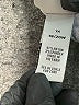 Catherines Blue Cardigan Size 18 - photo 8