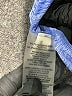 Calvin Klein Performance Blue Casual Dress Size S - photo 8