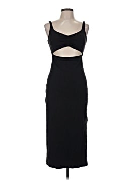 OFFLINE by Aerie Cocktail Dress (view 1)