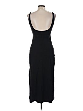 OFFLINE by Aerie Cocktail Dress (view 2)