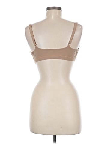 Unbranded Tank Top (view 2)