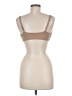 Unbranded Tan Tank Top Size M (estimated) - photo 2