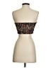 Target Black Tube Top Size S - photo 2