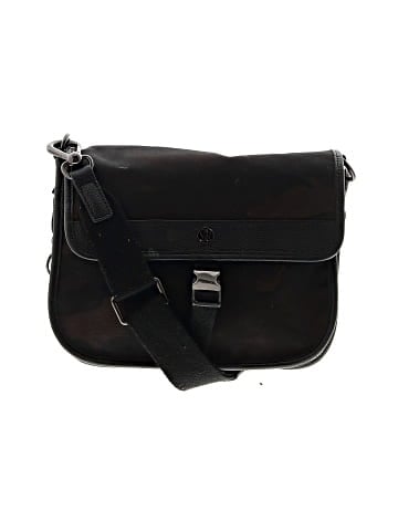 Lululemon Athletica Crossbody Bag (view 1)