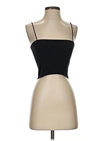 Brandy Melville Tank Top (view 1)