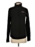Vineyard Vines Black Pullover Sweater Size S - photo 1