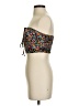 Target Black Tube Top Size S - photo 5
