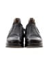 Dromedaris 100% Leather Black Flats Size EU 41 - photo 2
